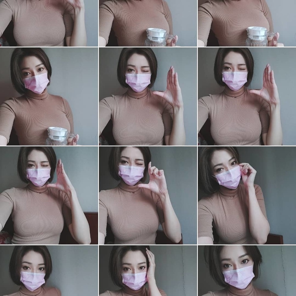 8866.jpg