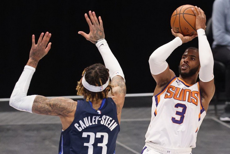 NBA 23.jpg