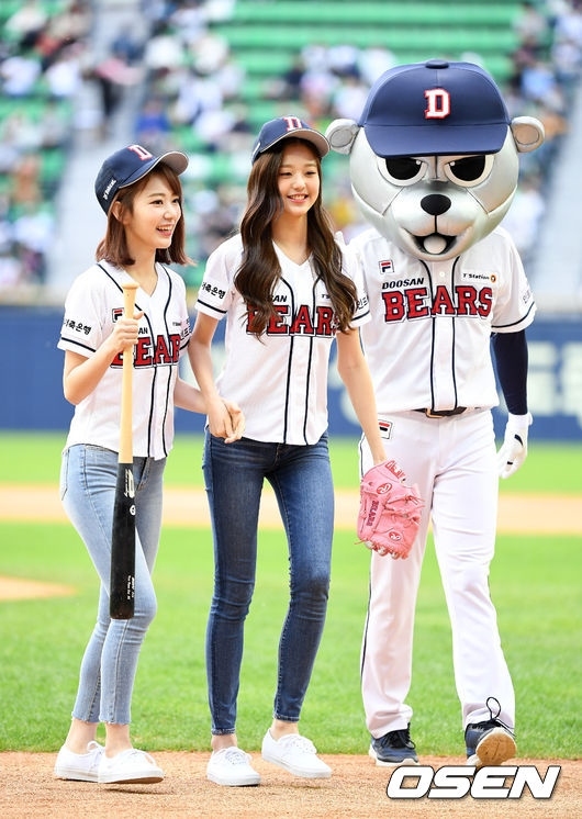 4f7266aad62cc34c828f4bebb30cb6a5.jpg