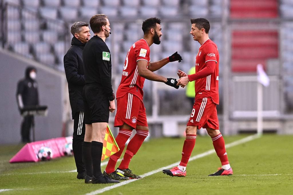 dkvIaQx1GOCQraMDfvLjsrqacp9k3LPWg91c9IPdXPQ.jpeg