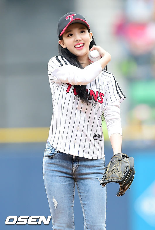 201804011417773950_5ac06bdcb48be-1.jpg