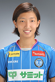 下山田志帆.jpg