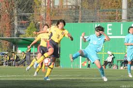 下山田志帆1.jpg