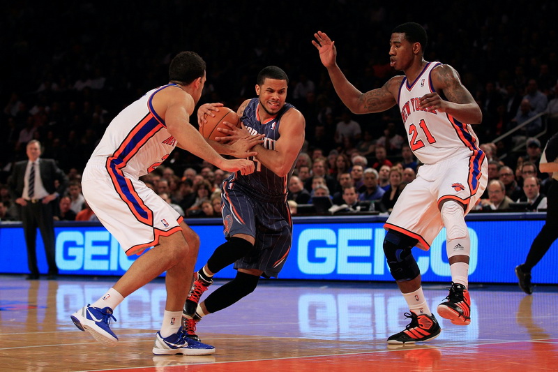 NBA 07.jpg