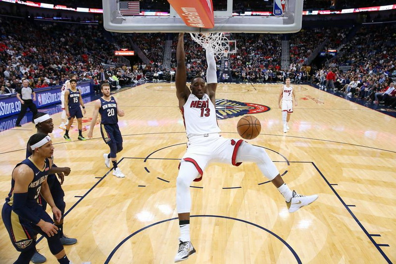 NBA 28.jpeg