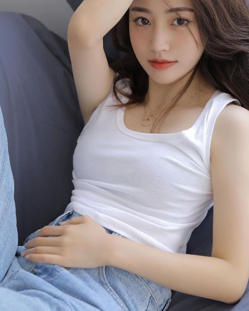 G4.jpg