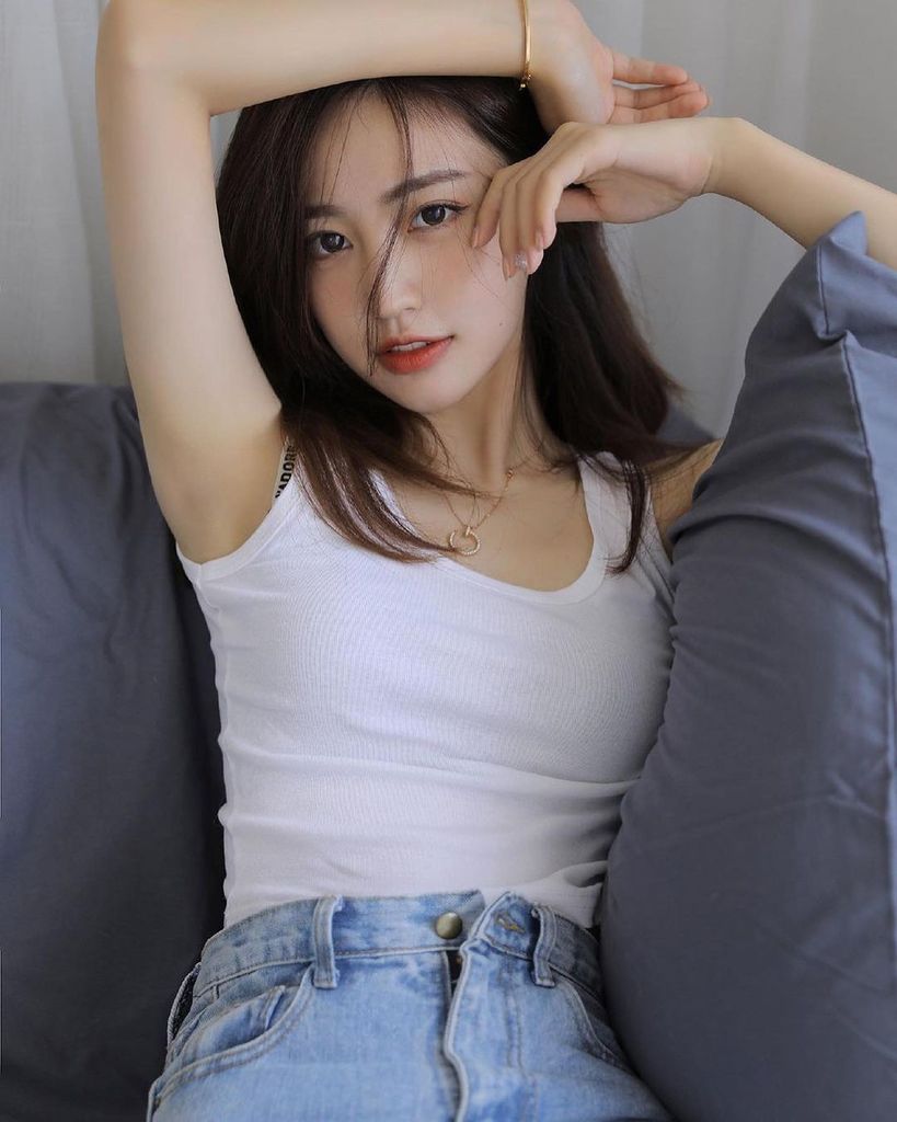 g1.jpg