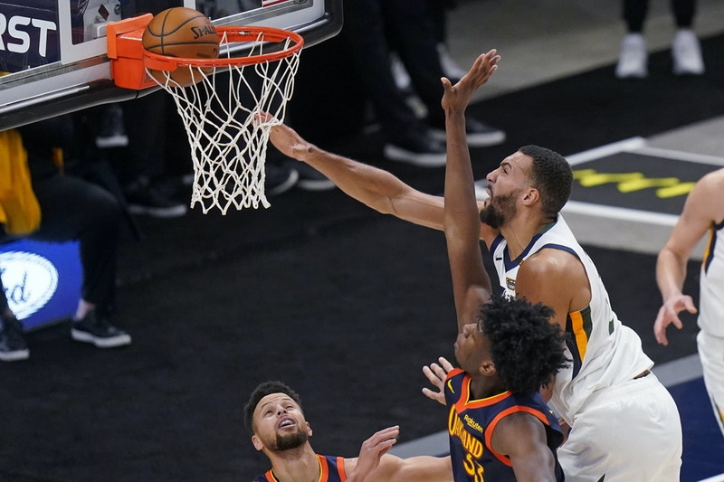 NBA 15.jpeg
