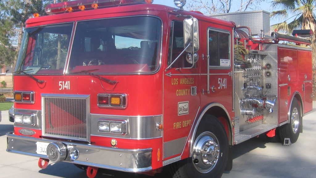 IMG LACFD5141.jpg