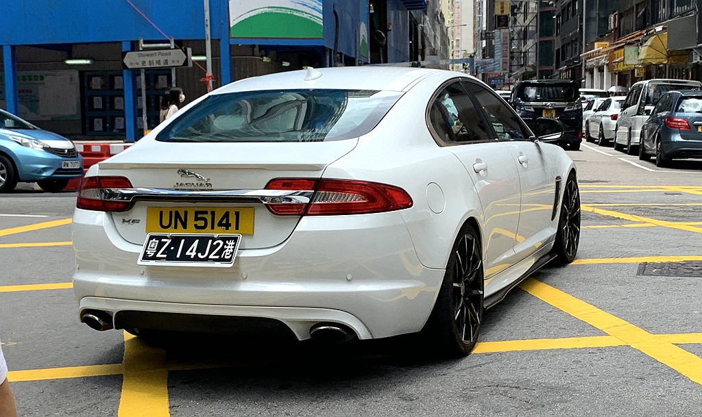 UN5141.JPG