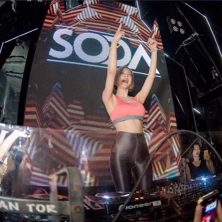 DJ-Soda.jpg