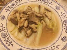 下載檔案 (2).jpeg