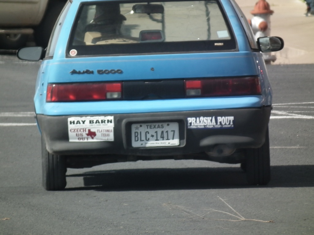 dscf4990 - C.jpg