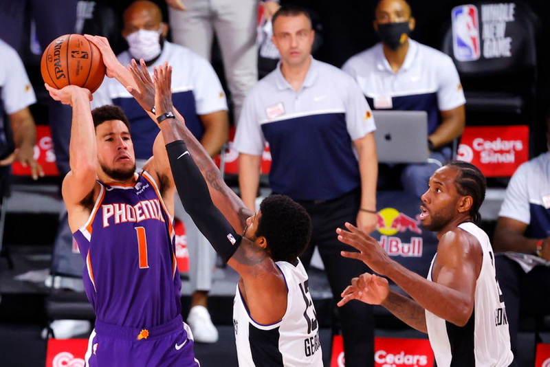 NBA 40.jpg