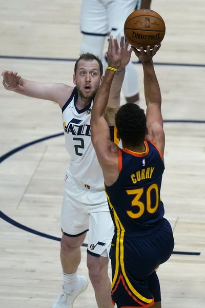 NBA 16.jpeg