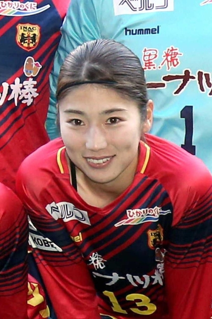 仲田歩夢1.jpg