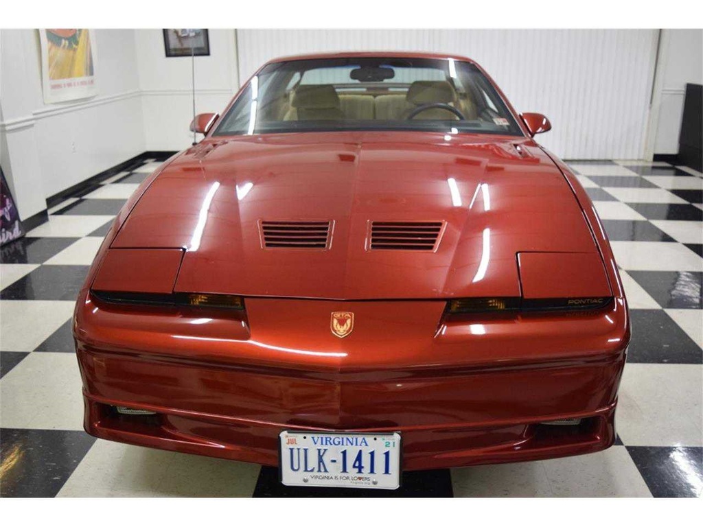 90898b94541.jpg