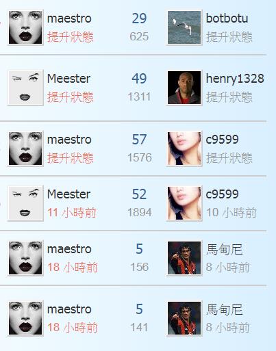 360截图20210327181238560.jpg