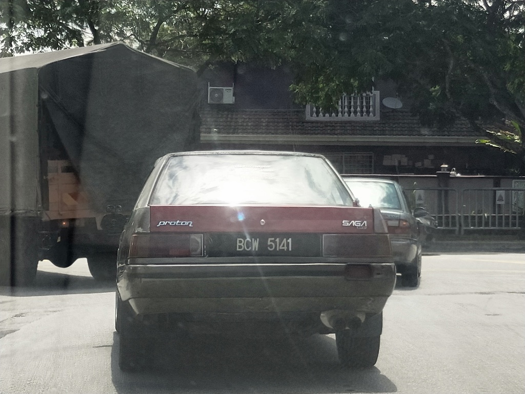 IMG20210326115747.jpg