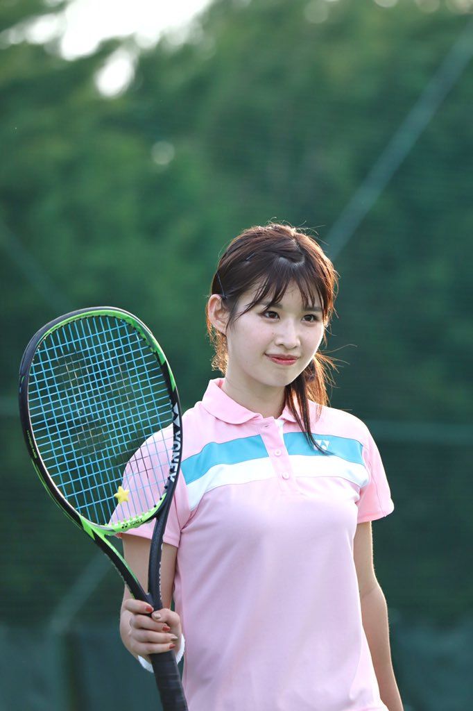 7dfc992abc3fc381c775559f7896c6f6.jpg