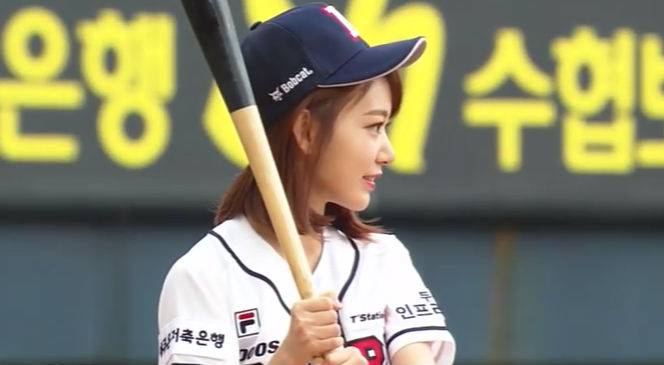 sakura.jpg