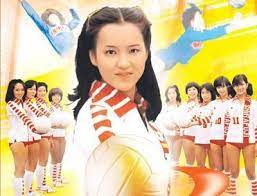 浦野千賀子1.jpg