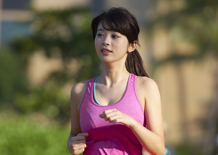 babafumika160204-do-ga.jpg