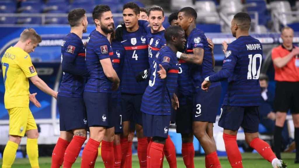 France-Vs-Kazakhstan-1.jpg