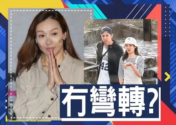 1 做戲似精神分裂 李佳芯唔想再講陳炳銓.jpg