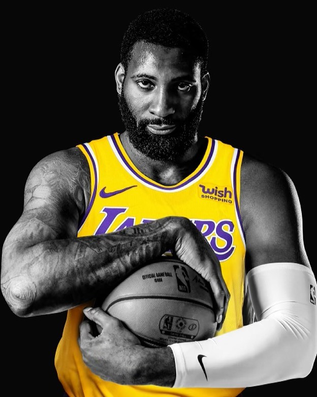 andredrummondd_165215143_225922705889623_4411351614946170475_n.jpg