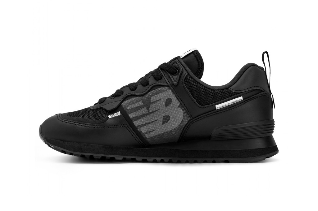 https___hk.hypebeast.com_files_2021_03_comme-des-garcons-homme-new-balance-574-r.jpg