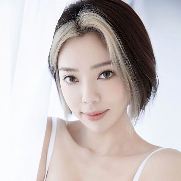 a4.jpg