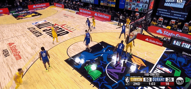 v2-0869e3836412d1c0f18d934f18e5c791_hd.gif