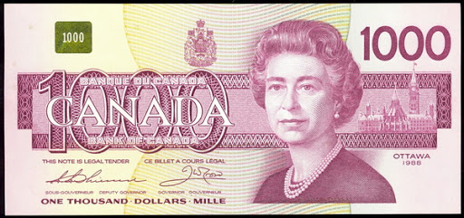 canada1000.jpg