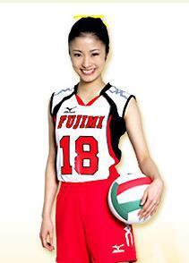 上戶彩排球.jpg
