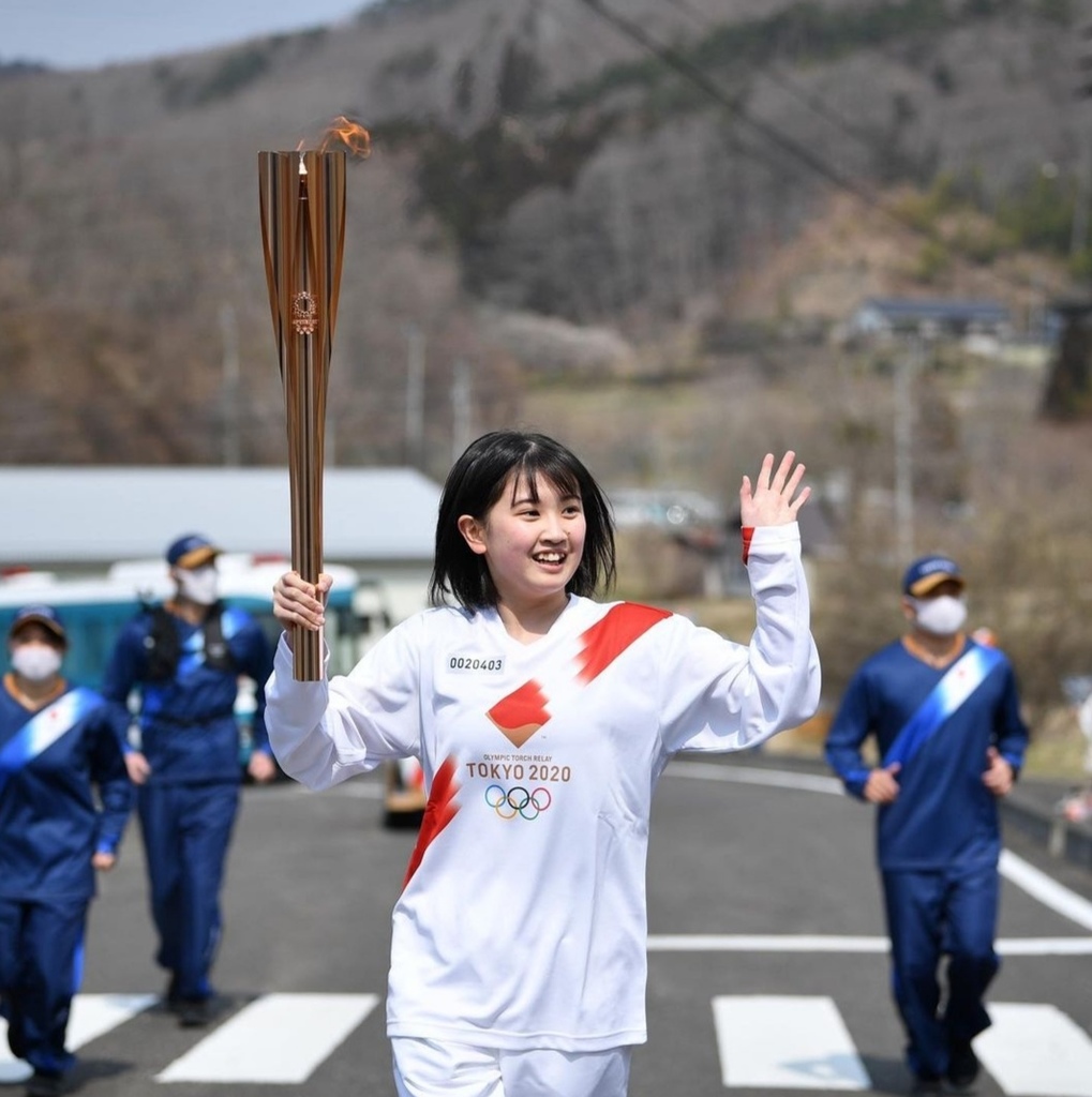 Screenshot_20210327_181651.jpg