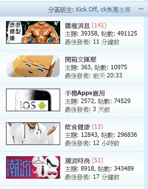 360截图20210329223013996.jpg