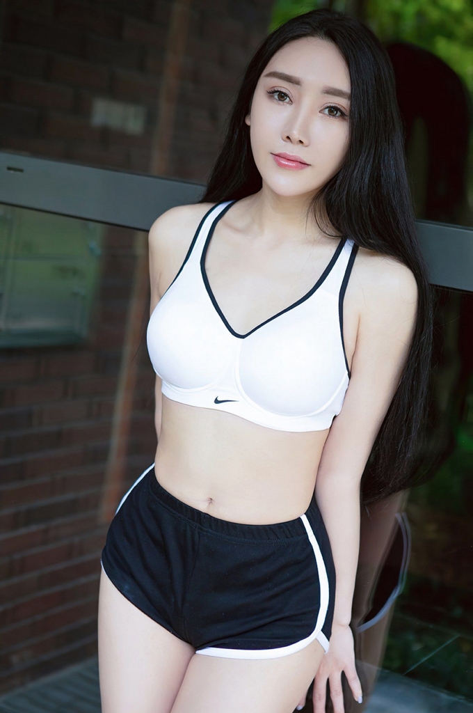 42671ce622.jpg