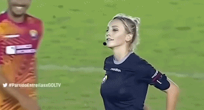 868r577p444s4781o920o625o911519r.gif