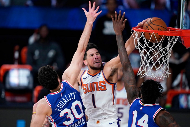 NBA 69.jpg