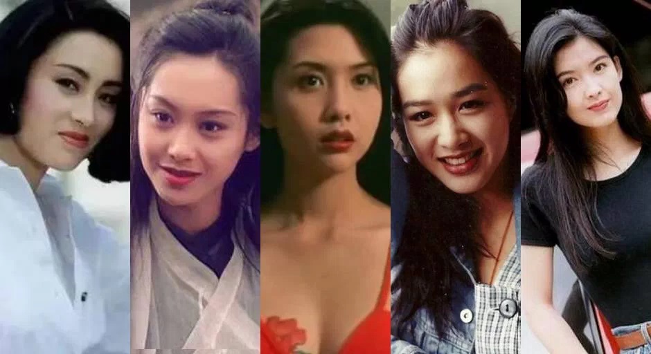 90年代女神4.jpg