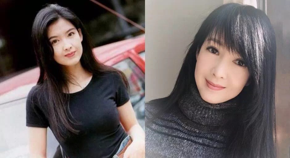 3 周慧敏.jpg