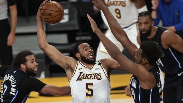 _117742560_lalakers_gettytwo.jpg