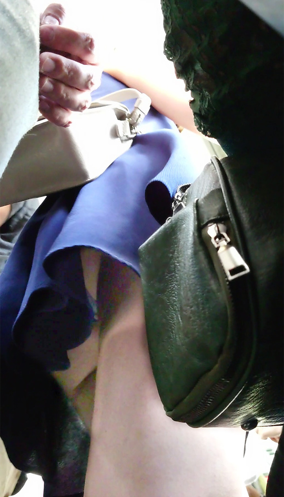 Snapshot - 1 copy.JPG