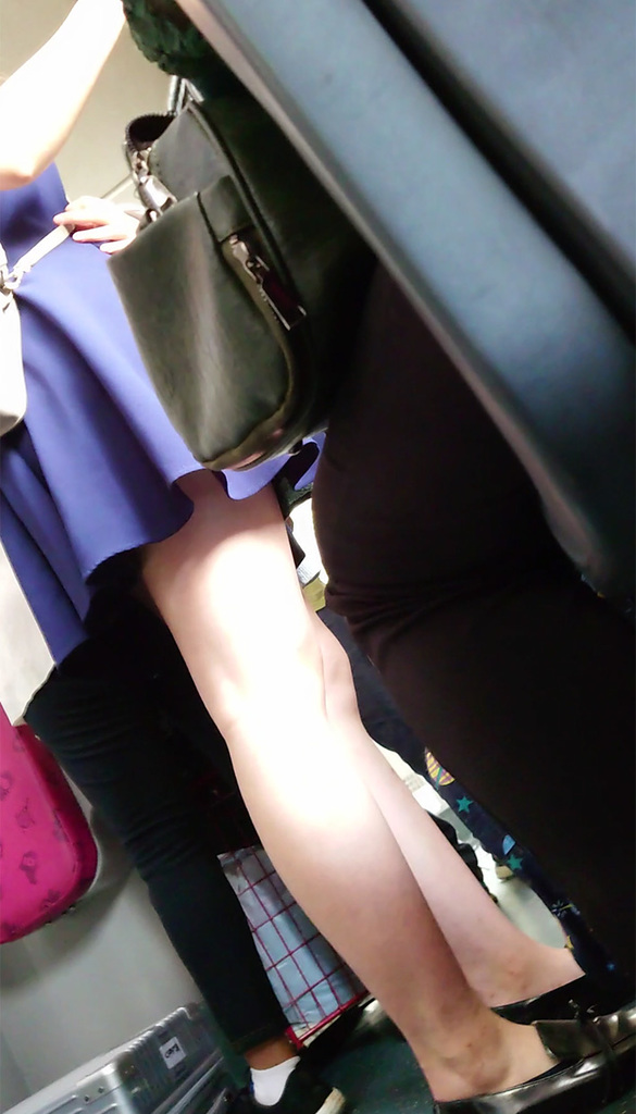 Snapshot - 3 copy.JPG