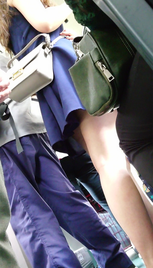 Snapshot - 6 copy.JPG