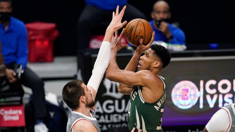 skysports-basketball-nba-bucks_5323666.jpg