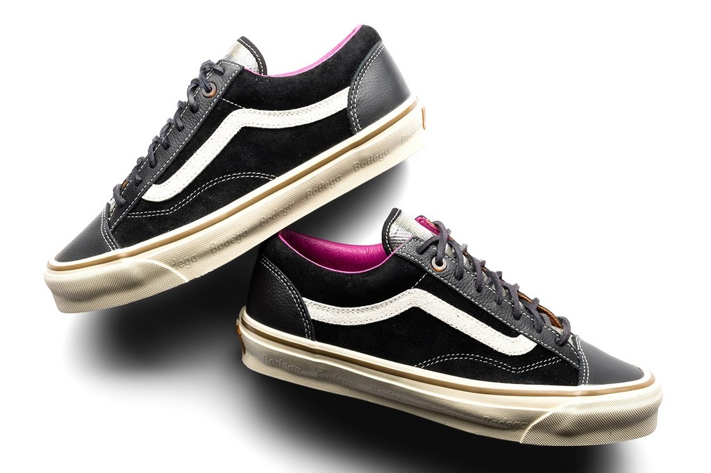 https___hk.hypebeast.com_files_2021_03_bodega-vault-by-vans-og-style-36-lx-15-an.jpg