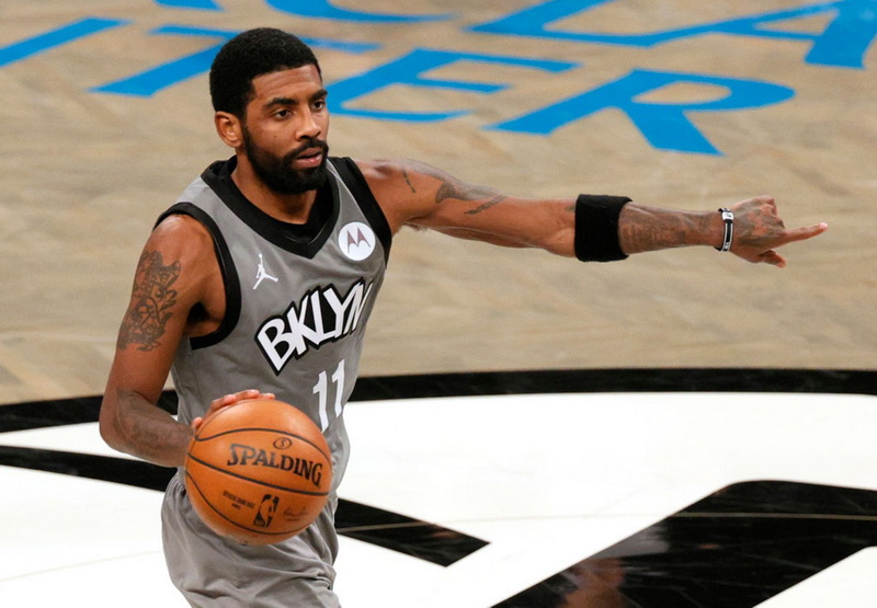 NBA 61.jpg