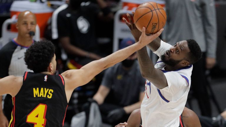 skysports-basketball-nba-hawks_5322542.jpg